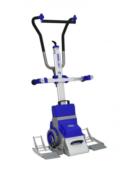 LIFTKAR PT Universal 130